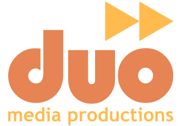 Duo Media Productions
